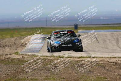 media/Mar-26-2023-CalClub SCCA (Sun) [[363f9aeb64]]/Group 5/Race/